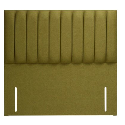 Hermes Headboard Hermes Headboard