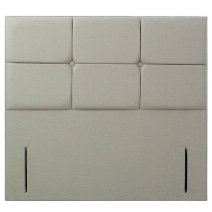 Sagittarius Headboard Sagittarius Headboard