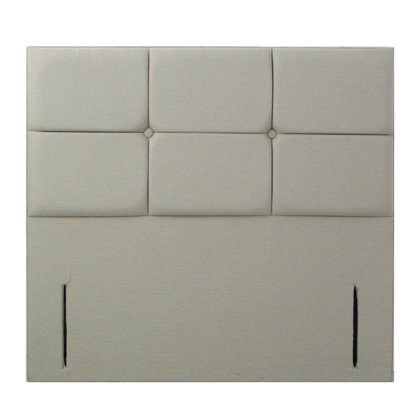 Sagittarius Headboard Sagittarius Headboard