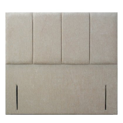 Gemini Headboard Gemini Headboard