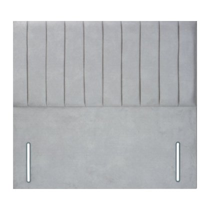 Pluto Headboard Pluto Headboard