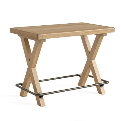 Belfort Bar Table Belfort Bar Table