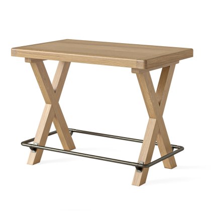 Belfort Bar Table Belfort Bar Table
