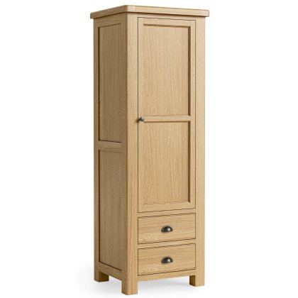 Belfort Single Larder Unit Belfort Single Larder Unit