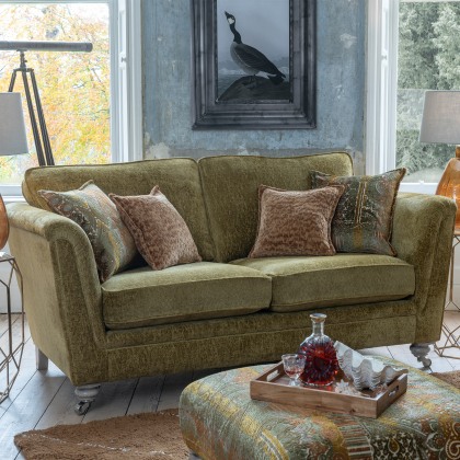 Diego 3 Seater Standard Back Sofa Diego 3 Seater Standard Back Sofa