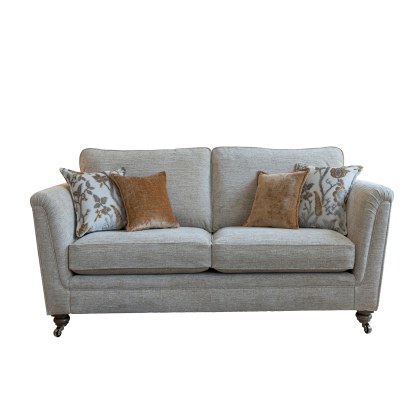 Diego 2 Seater Standard Back Sofa Diego 2 Seater Standard Back Sofa