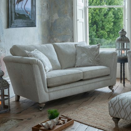 Diego 2 Seater Standard Back Sofa Diego 2 Seater Standard Back Sofa