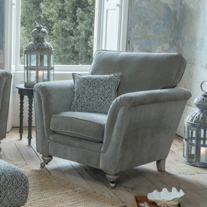 Diego Standard Back Chair Diego Standard Back Chair