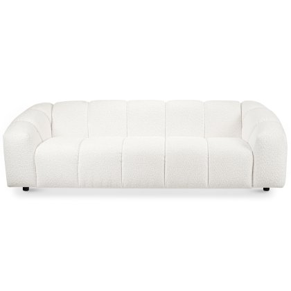 Calma 3 Seater Sofa Calma 3 Seater Sofa