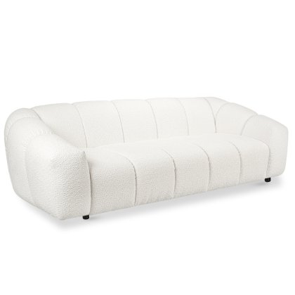 Calma 3 Seater Sofa Calma 3 Seater Sofa