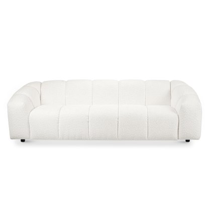 Calma 2.5 Seater Sofa Calma 2.5 Seater Sofa