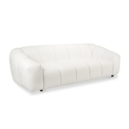 Calma 2.5 Seater Sofa Calma 2.5 Seater Sofa