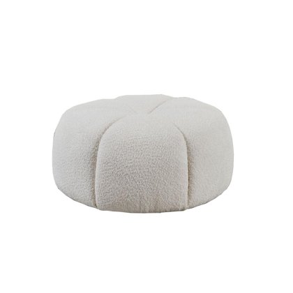 Calma Footstool Calma Footstool