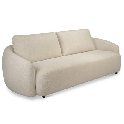 Lunea 3 Seater Sofa Lunea 3 Seater Sofa