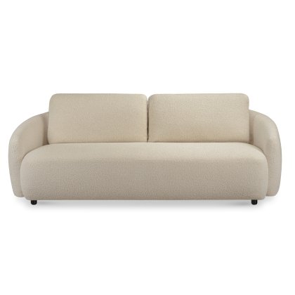 Lunea 2.5 Seater Sofa Lunea 2.5 Seater Sofa