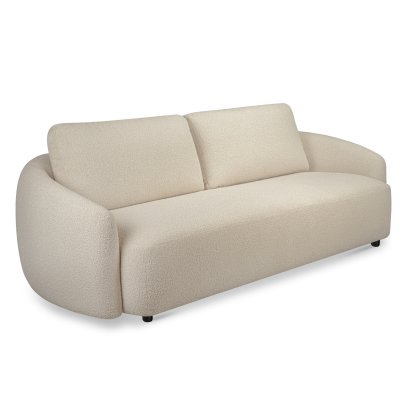 Lunea 2.5 Seater Sofa Lunea 2.5 Seater Sofa