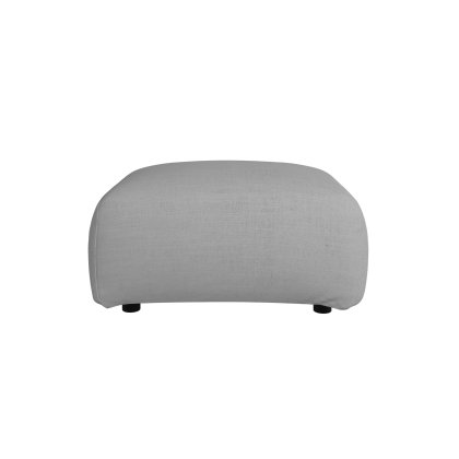 Lunea Footstool Lunea Footstool