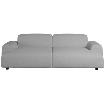 Lexon 3 Seater Sofa Lexon 3 Seater Sofa