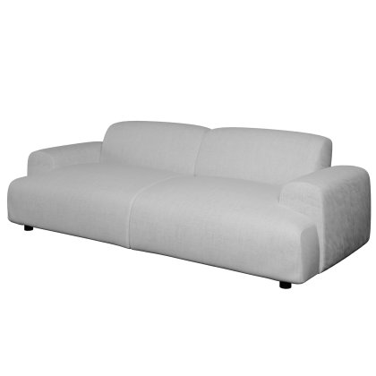 Lexon 3 Seater Sofa Lexon 3 Seater Sofa