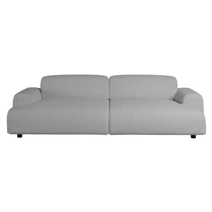 Lexon 2.5 Seater Sofa Lexon 2.5 Seater Sofa