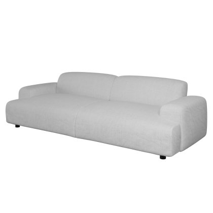 Lexon 2.5 Seater Sofa Lexon 2.5 Seater Sofa