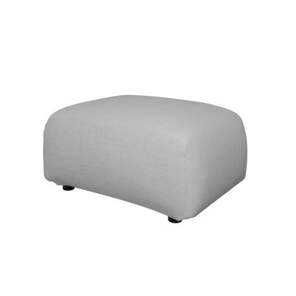 Lexon Footstool Lexon Footstool