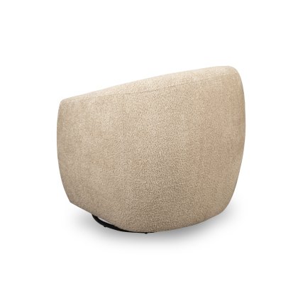 Gela Rock & Swivel Armchair Gela Rock & Swivel Armchair
