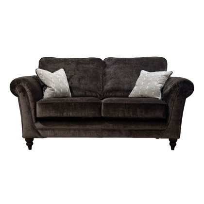Dartford 2 Seater Standard Back Sofa Dartford 2 Seater Standard Back Sofa