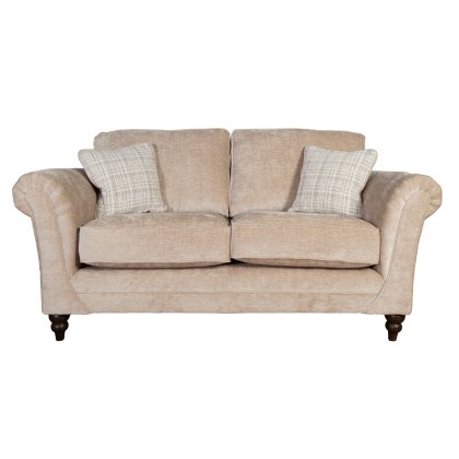 Dartford 2 Seater Standard Back Sofa Dartford 2 Seater Standard Back Sofa
