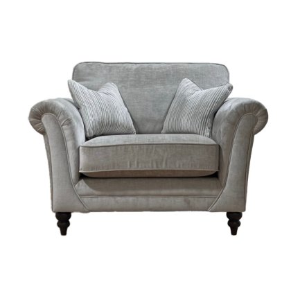 Dartford Love Chair Dartford Love Chair