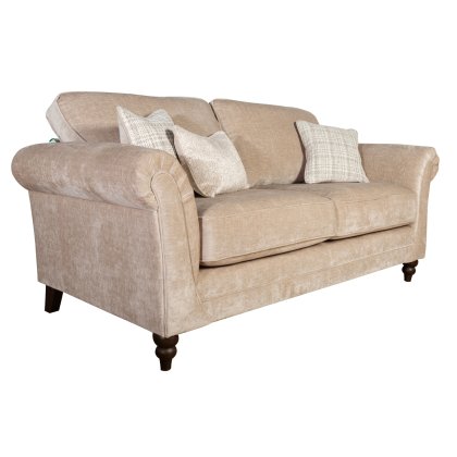 Dartford 3 Seater Standard Back Sofa Dartford 3 Seater Standard Back Sofa