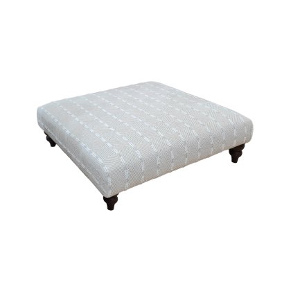 Dartford Footstool Dartford Footstool