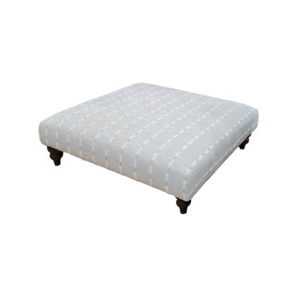 Dartford Footstool Dartford Footstool