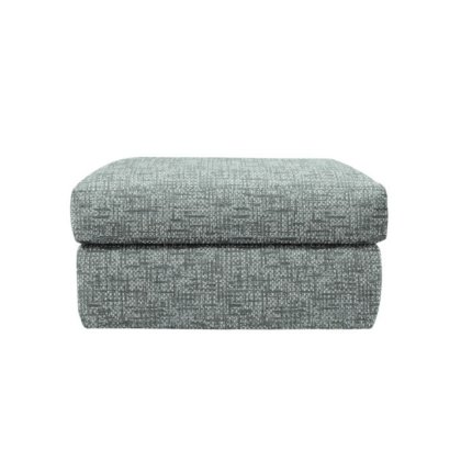 G Plan Seattle Footstool G Plan Seattle Footstool