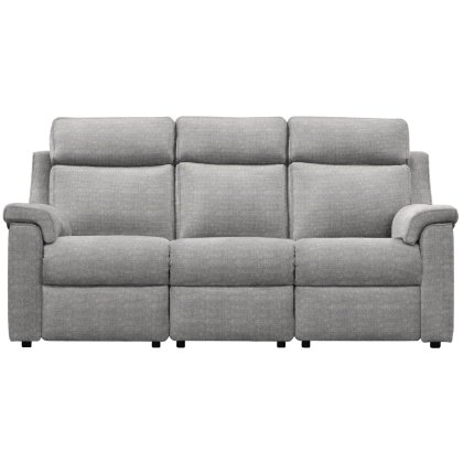 Parker Knoll Arizona 3 Seater Sofa Parker Knoll Arizona 3 Seater Sofa