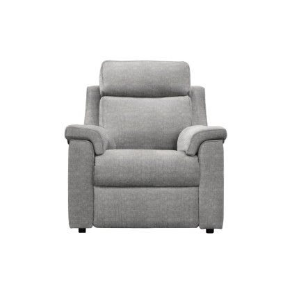 Parker Knoll Arizona Armchair Parker Knoll Arizona Armchair