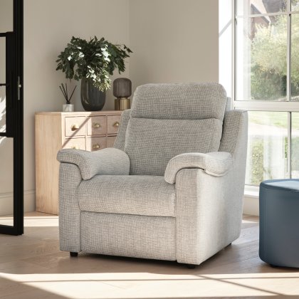 Parker Knoll Arizona Armchair Parker Knoll Arizona Armchair