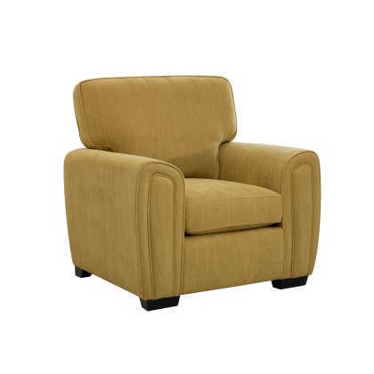 Ivy Armchair Ivy Armchair