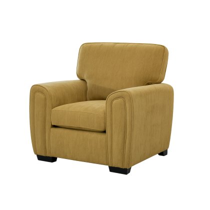 Ivy Armchair Ivy Armchair