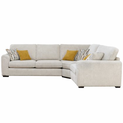 Ivy Corner Sofa Ivy Corner Sofa