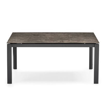 Calligaris Duca Dining Table Calligaris Duca Dining Table