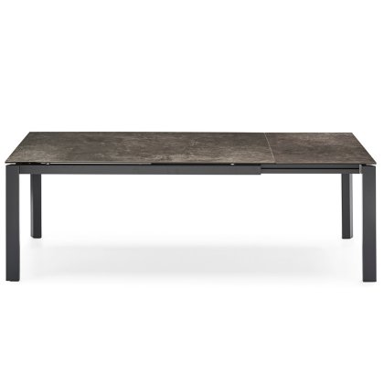 Calligaris Duca Dining Table Calligaris Duca Dining Table