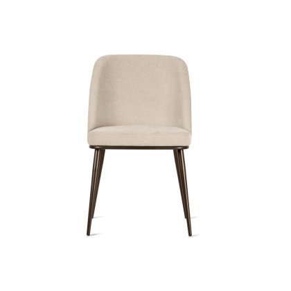 Calligaris Foyer Dining Chair Calligaris Foyer Dining Chair