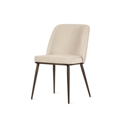 Calligaris Foyer Dining Chair Calligaris Foyer Dining Chair