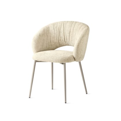 Calligaris Anime Dining Chair Calligaris Anime Dining Chair