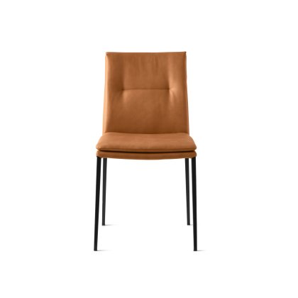 Calligaris Carmen Dining Chair Calligaris Carmen Dining Chair