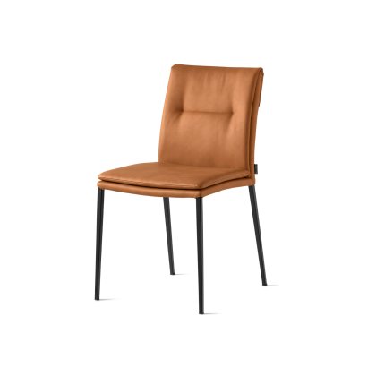 Calligaris Carmen Dining Chair Calligaris Carmen Dining Chair