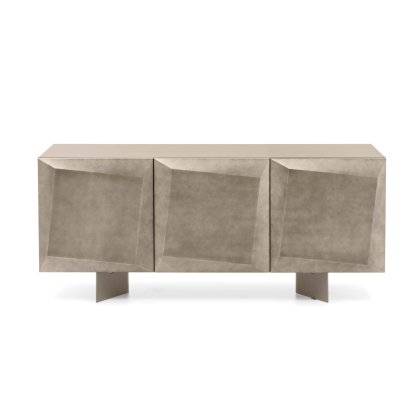 Calligaris Alterego Sideboard Calligaris Alterego Sideboard