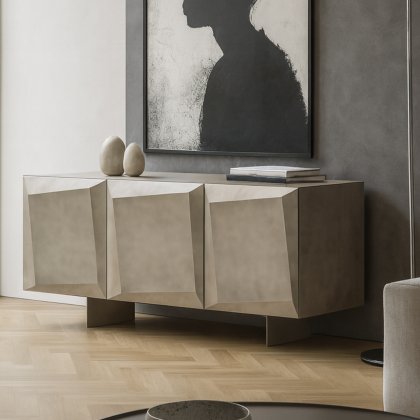 Calligaris Alterego Sideboard Calligaris Alterego Sideboard