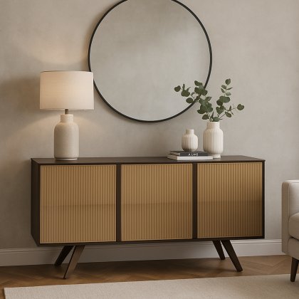 Calligaris Secret Sideboard Calligaris Secret Sideboard